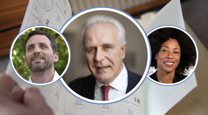 Elezioni regionali, le reazioni in Maremma. Simiani: "Con Giani vince la Toscana del lavoro, dei diritti, dell’inclusione"