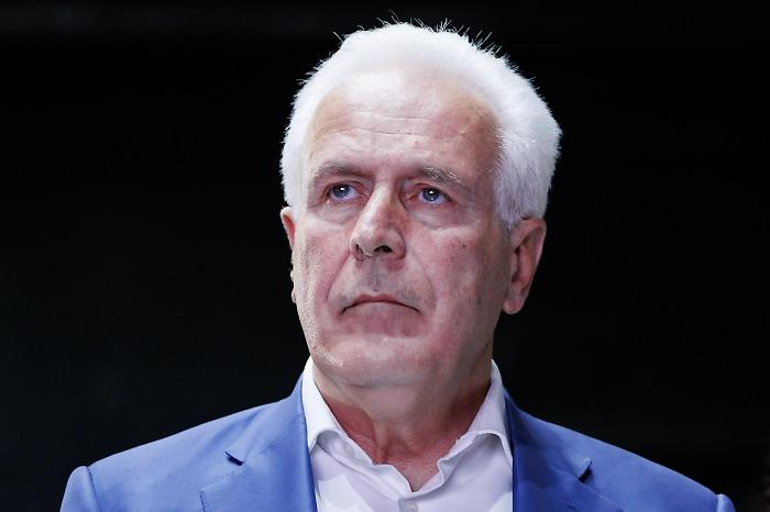 DiMartedì stasera 14 ottobre su La7: focus su elezioni Toscana, politica estera e attualità con Veltroni e Mauro