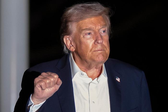 Gaza, un raggio di speranza dopo le tenebre