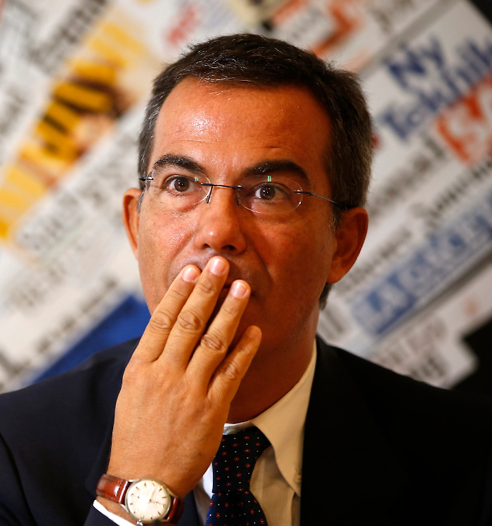 DiMartedì, anticipazioni stasera 4 novembre: la politica si accende tra manovra, tensioni sociali e scenari globali»