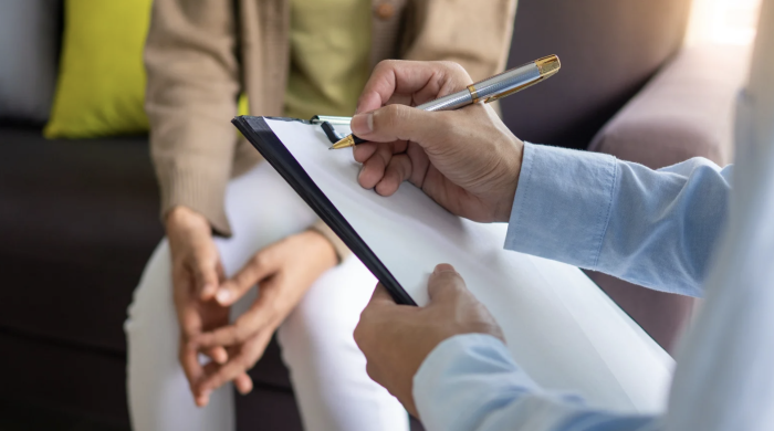 Nessun neuropsichiatra infantile in servizio, l'Asl: "In arrivo quattro medici e nuovo concorso"