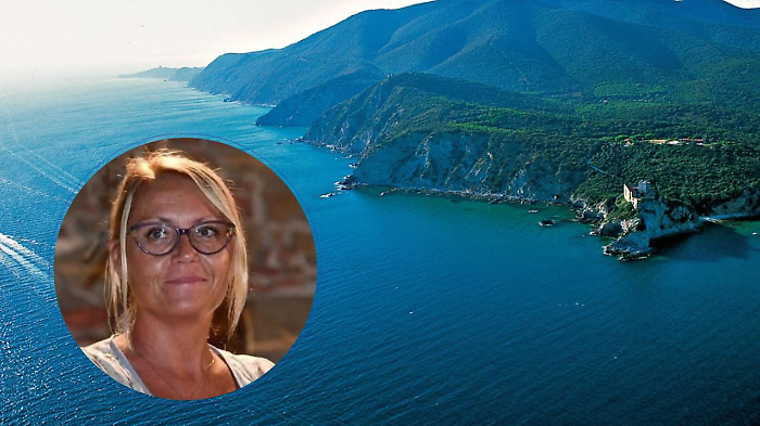 Castiglione della pescaia conferma l’impegno con Pelagos