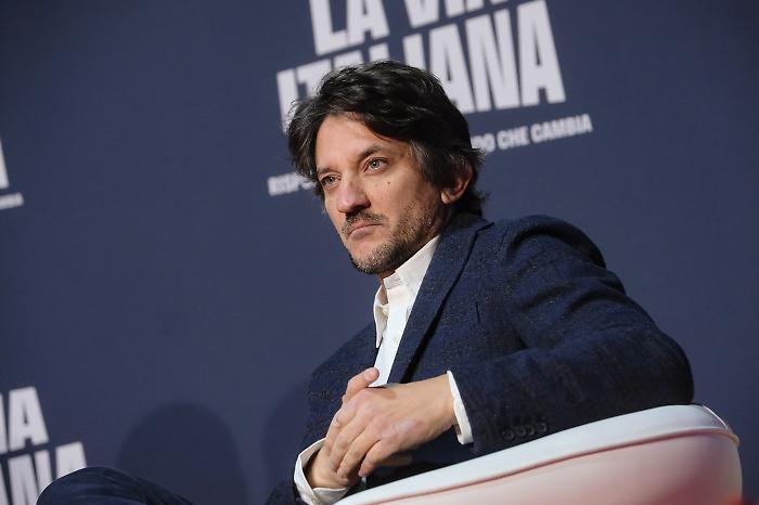 Realpolitik torna oggi 17 dicembre in prima serata: sicurezza, politica e l&rsquo;Italia che cambia