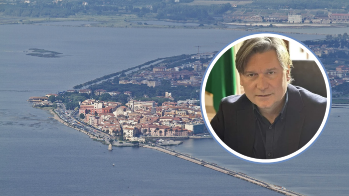 Il Comune ricorre in Cassazione contro i pescatori: "Vicini alle famiglie, ma i canoni vanno pagati"