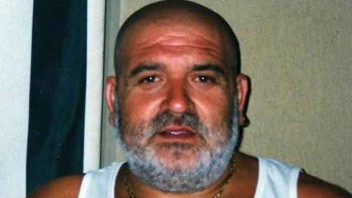Giorgio Temperini