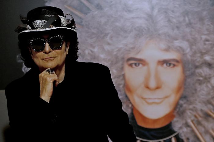 Io Canto Family stasera 16 ottobre, semifinale show con Renato Zero: emozioni forti e battaglie musicali su Canale 5
