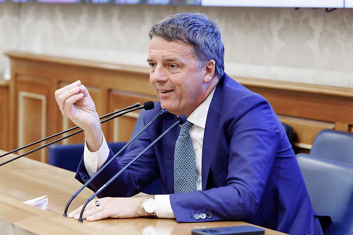 Dritto e Rovescio, la sfida geopolitica al centro della puntata di stasera 16 ottobre: Matteo Renzi su Medioriente, pace a Gaza e tensioni