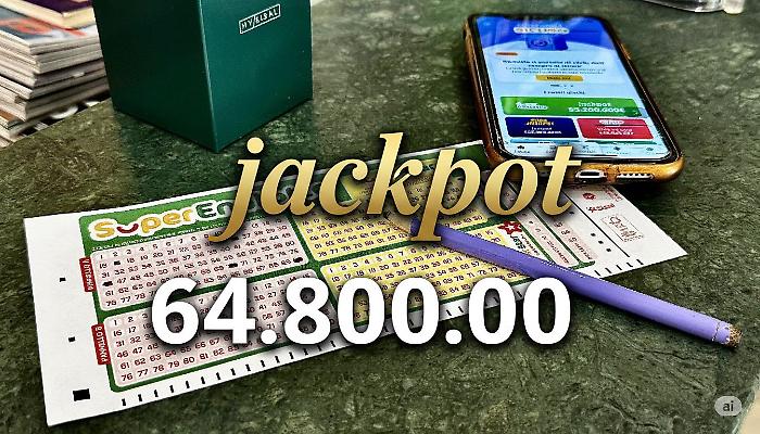 Lotto e Superenalotto, le estrazioni di oggi