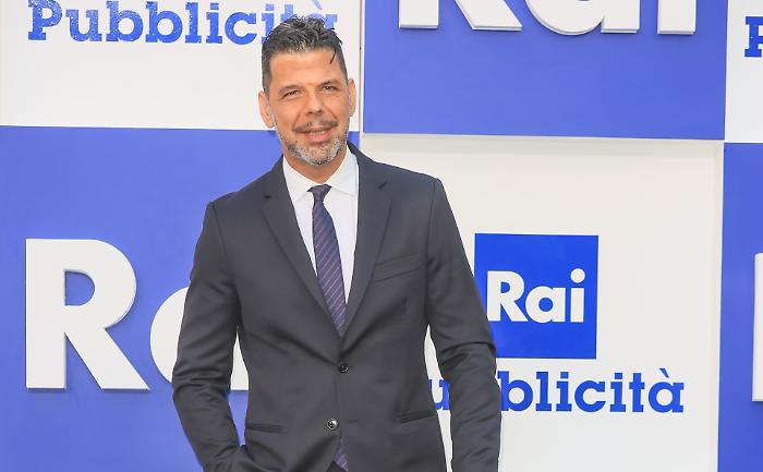 FarWest stasera staseraa 17 ottobre su Rai 3: le novità sul delitto di  Garlasco e nuove inchieste