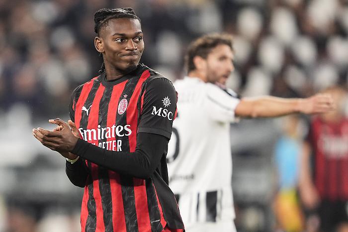 Fantacalcio, i consigli della settima giornata: chi schierare, chi evitare e le sorprese. Tutto sulle formazioni