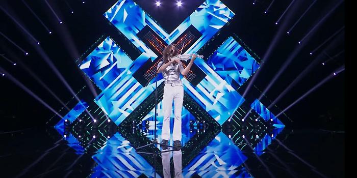Maremma amara a X Factor: fuori Androgynus e Nelav a un passo dai Live