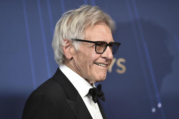 Air Force One stasera sabato 18 ottobre su Rete 4: Harrison Ford eroe presidenziale in un thriller d’azione senza tempo