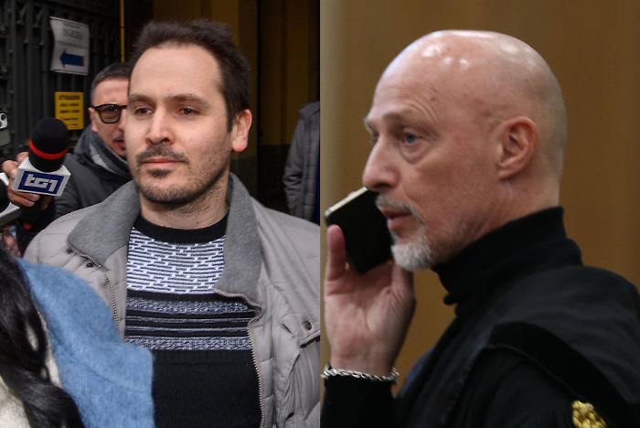 Delitto di Garlasco, Liborio Cataliotti, nuovo avvocato di Sempio, cambia strategia: "L'ho inondato di domande per ore. Stasi? Non mi interessa" 
