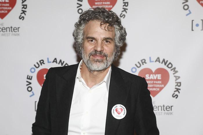 Il caso Spotlight stasera 19 ottobre: l'indagine che ha scosso la Chiesa e conquistato l’Oscar