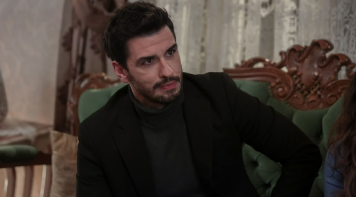 La Notte nel Cuore stasera 19 ottobre: Tahsin in pericolo di vita e la guerra tra famiglie continua. Tutte le antipazioni degli episodi