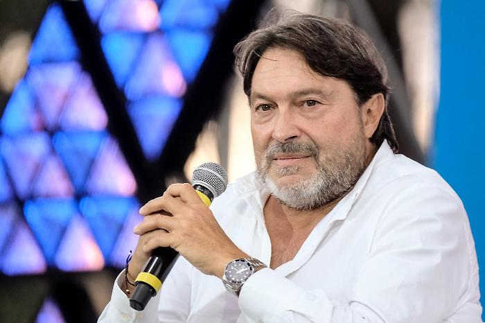 Lo Stato delle Cose stasera 20 ottobre: intervista esclusiva a Ranucci dopo l’attentato e le ultime novità sul delitto di Garlasco