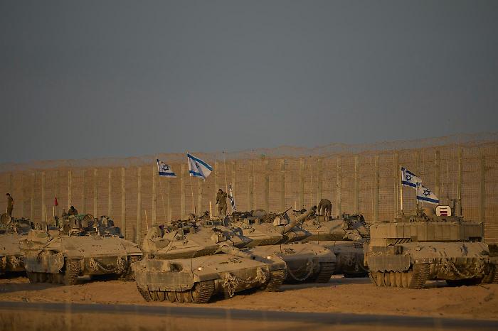 È sempre Cartabianca stasera 20 ottobre: tregua Gaza a rischio e Legge di Bilancio sotto accusa. Tutte le anticipazioni