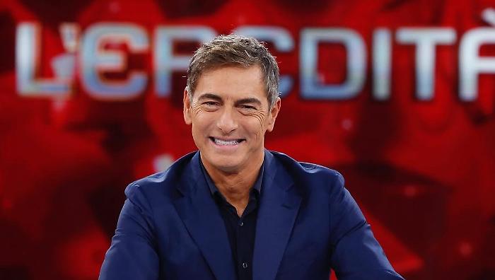 Capodanno con &ldquo;L&rsquo;Anno che Verr&agrave;&rdquo;: stasera 31 dicembre musica, emozioni e Calabria protagonista su Rai 1