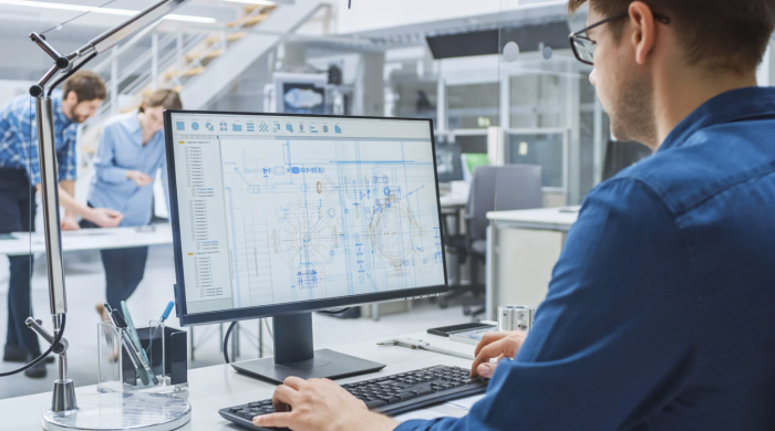 Nascono i super tecnici dell'industria: via al corso gratuito post-diploma