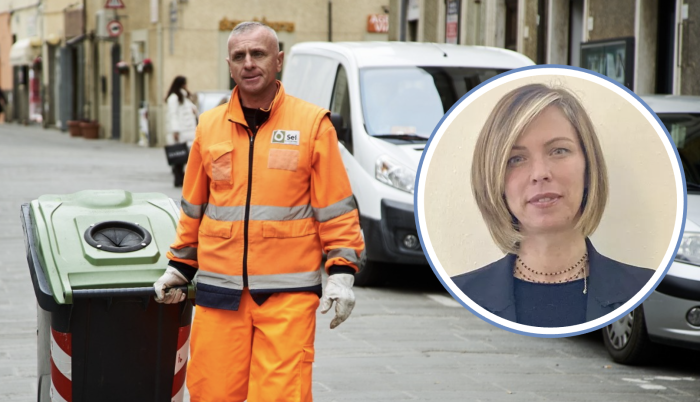 Comune-Sei Toscana, è scontro sullo sciopero: "I cittadini pagano, il servizio dev'essere puntuale e garantito"