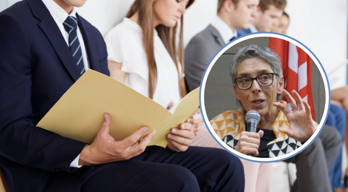 "Lavoro precario, donne meno pagate, pensionati sempre più poveri: situazione allarmante in provincia"