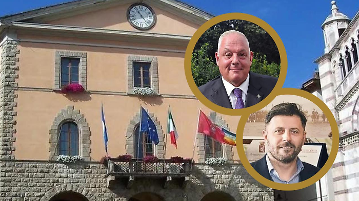 Sisma, Grosseto investe sulla prevenzione