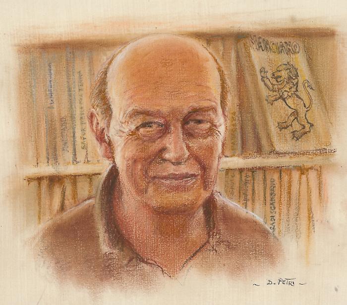  Lilio Niccolai