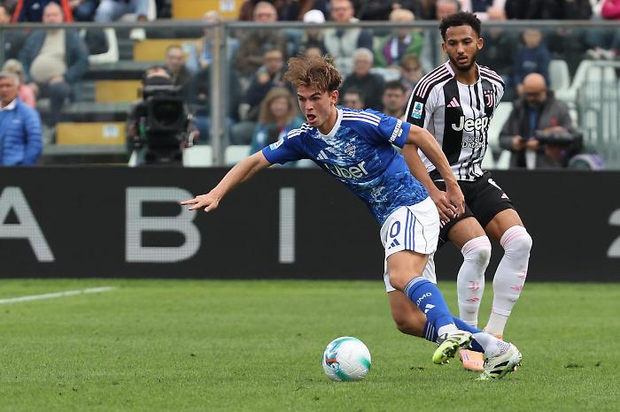 Fantacalcio, tutti i consigli per l'ottava giornata: chi schierare, chi evitare e le sorprese. Le probabili formazioni