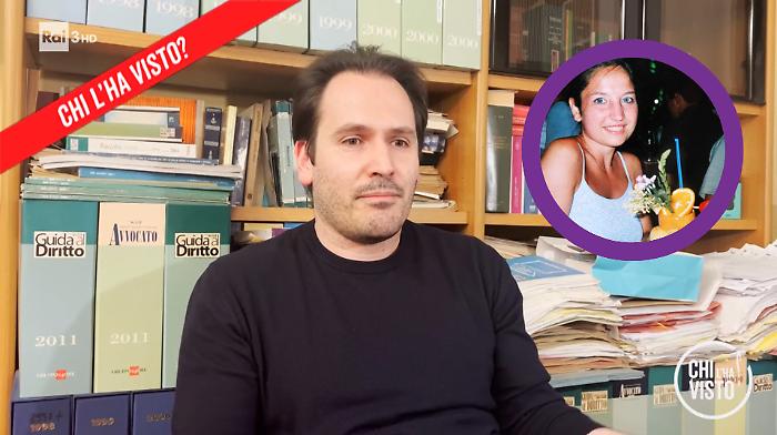 Delitto di Garlasco, tutte le verità di Andrea Sempio in un'intervista fiume: "Chiara Poggi non mi avrebbe mai aperto in pigiama"