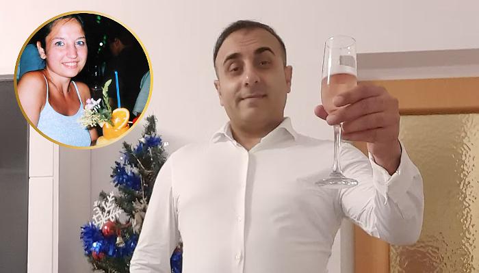 Delitto di Garlasco, l'inquietante memoriale del nipote di Savu: "Ha paura di fare la stessa fine di Chiara Poggi"