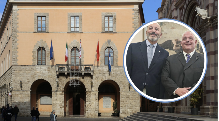 Dalla Cina alla Maremma: la città accoglie la delegazione di Nanping. Due giorni di istituzioni, affari e cultura
