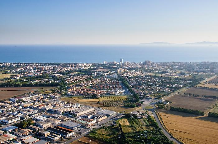 Follonica
