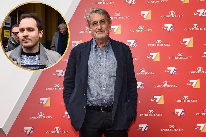 Delitto di Garlasco, lo scontrino di Sempio e i dubbi sugli orari: "Lui deve essere andato come Verstappen, la madre come Leclerc"