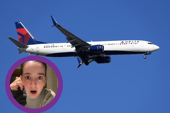 Terrore sull'Oceano Atlantico: cede il motore e aereo piomba nell'oscurità. Passeggera racconta: "Pensavo di morire"