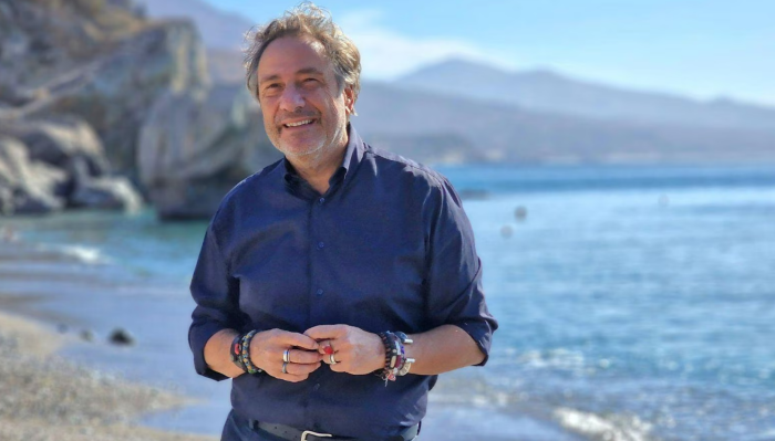 Sapiens – Un solo pianeta stasera 25 ottobre: a riti, fantasmi e spiritualità  fra le tradizioni di tutto il mondo