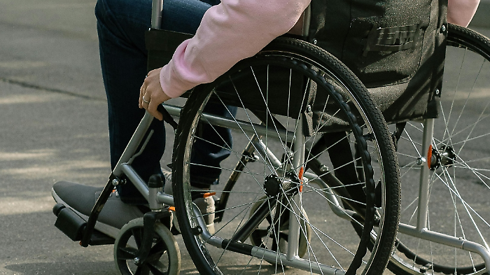 A Lucca Comics & Games 2025 arriva la Free Mobility Card