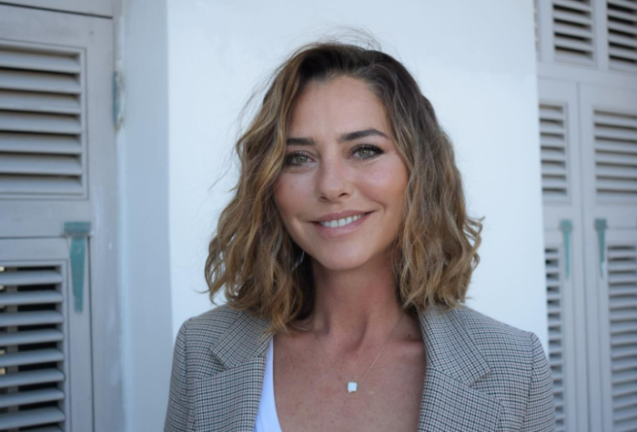 La notte del cuore, anticipazioni stasera 26 ottobre: colpi di scena, proposte e arresti sconvolgono la villa Sansalan