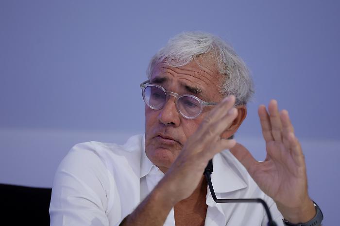 Lo Stato delle Cose stasera 27 ottobre, intervista choc a un pentito: "Ranucci per la ‘Ndrangheta è un uomo morto".  Le novità su Garlasco