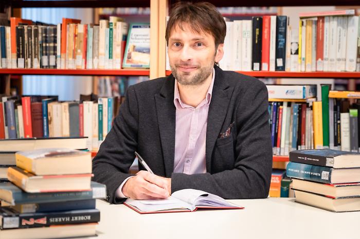 Carlotta Fruttero, Paola Zannoner e Roberta Lepri tra le "Scrittrici di Maremma" da incontrare nelle biblioteche