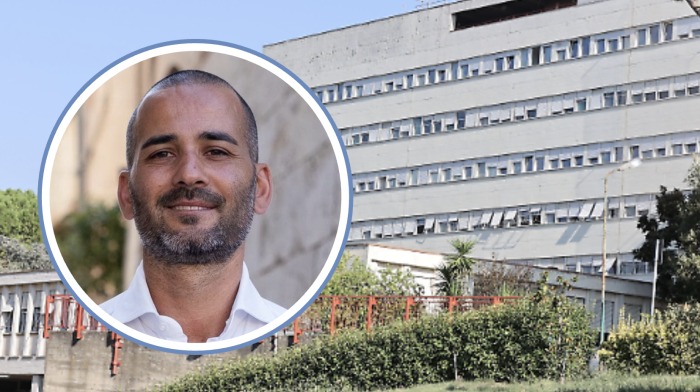 Sanità: "Grosseto è la provincia dimenticata della Toscana, il Misericordia resta marginale"