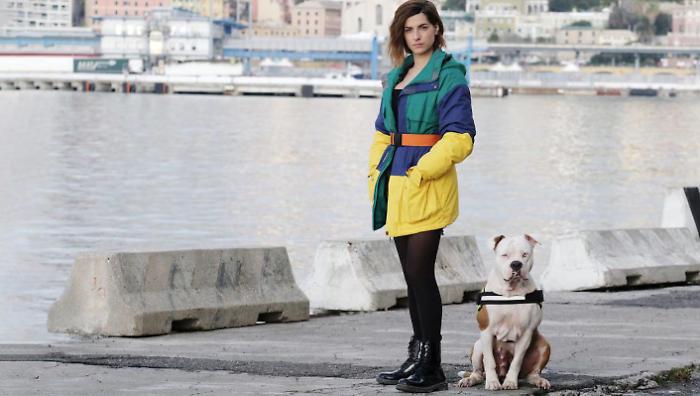 Blanca, stasera 3 novembre: il gran finale della terza stagione, tra buio, verità e un nuovo inizio