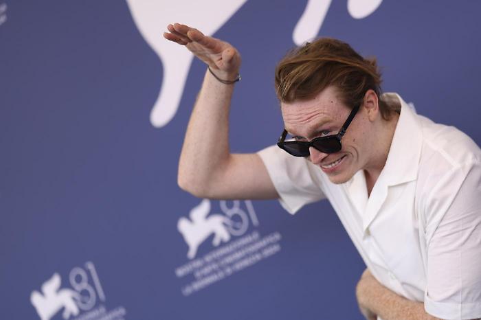 Dogman stasera su 28 ottobre Rai 3: thriller d’azione e crime. Trama e cast