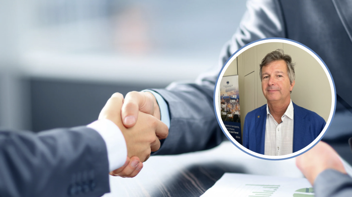 Micro e piccole aziende, emergenza credito: "Collaborazione dalle banche"