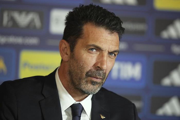 This Is Me stasera stasera su Canale 5:Mannoia, Bertè, Al Bano e i campioni dello sport: Buffon, Del Piero e Federca Pellegrini