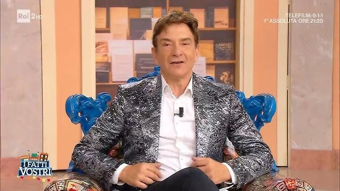 Oroscopo Paolo Fox giovedì 30 ottobre 2025: amore, lavoro e fortuna segno per segno