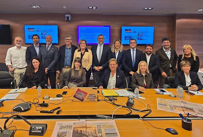 G20 Spiagge, Comuni in rivolta contro la stangata della tassa di soggiorno