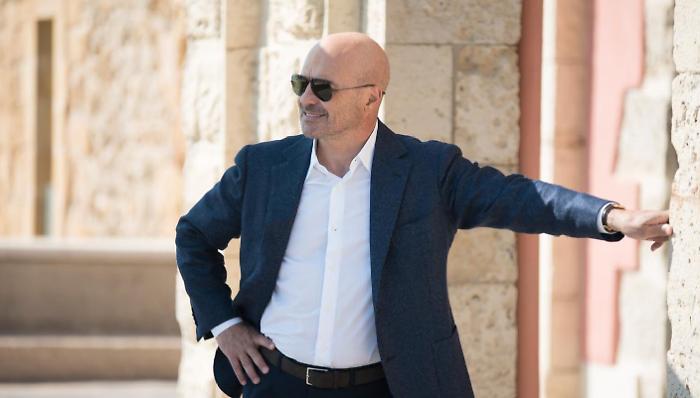 Il commissario Montalbano stasera 29 ottobre in tv: un caso tra memoria, adolescenti e mistero