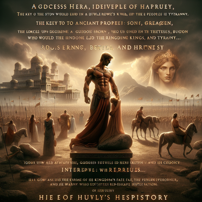 Hercules – La leggenda ha inizio stasera 29 ottobre su Italia 1: epica battaglia, amore proibito e destino semidio