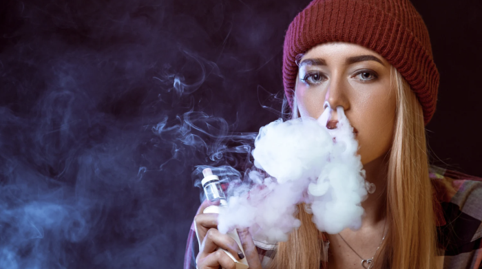 Esperti a confronto sulle dipendenze: "Dal Fentanyl alle sigarette elettroniche, piaga sociale per i giovanissimi"