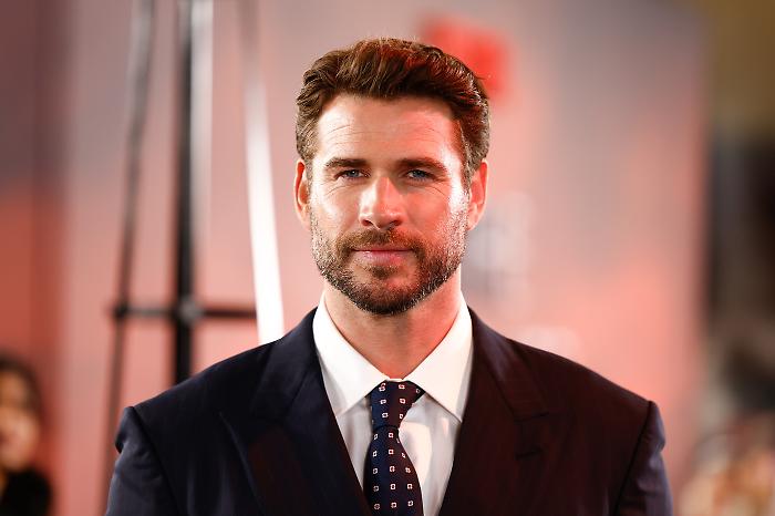 Land of Bad stasera venerdì 31 ottobre: un film che racconta come sopravvivere tra droni letali e guerra moderna